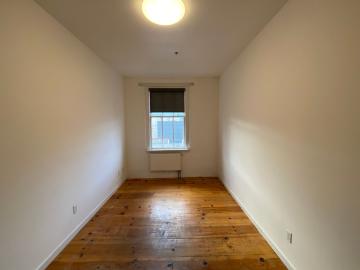 0 BR, 1 BA Apartment 1731 15th Street, San Francisco, CA 94103