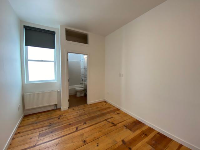 0 BR, 1 BA Apartment 1731 15th Street, San Francisco, CA 94103