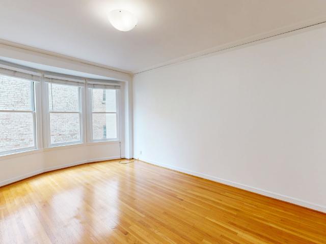 0 BR, 1 BA Apartment 1735 Van Ness Ave Unit 205, San Francisco, CA 94109