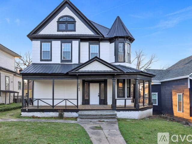 0 BR, 1 BA Apartment 1742 17th St N, Unit 3, Birmingham, AL 35204
