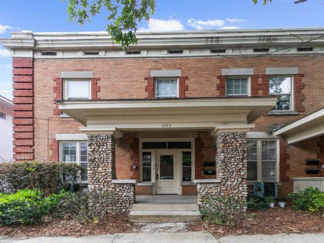 0 BR, 1 BA Apartment 1745 13th Ave S, Unit B Unit 1745A, Birmingham, AL 35205