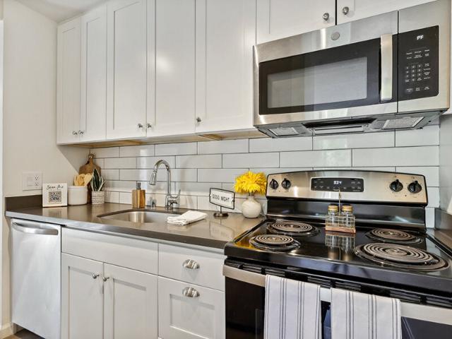 0 BR, 1 BA Apartment 1747 Lincoln Ave Unit 13A, San Rafael, CA 94901