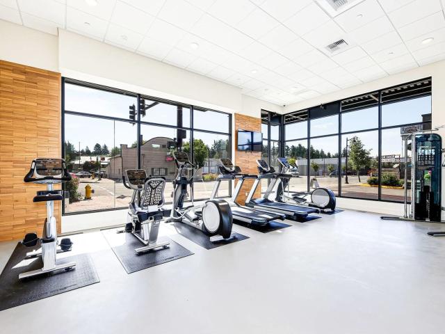 0 BR, 1 BA Apartment 17567 15th Avenue Northeast Unit 201, Seattle, WA 98155