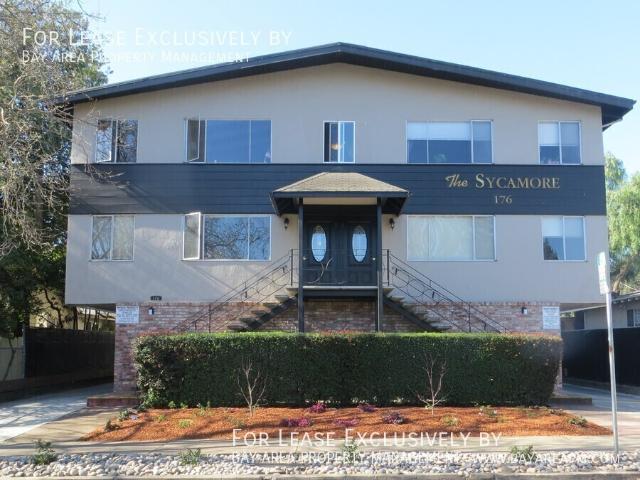 0 BR, 1 BA Apartment 176 Duane St, Redwood City, CA 94062