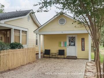 0 BR, 1 BA Apartment 176 Markham DriveBungalow, Gulfport, MS 39507