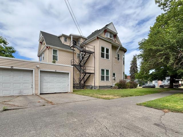0 BR, 1 BA Apartment 176 S Chestnut St, Spokane, WA 99201