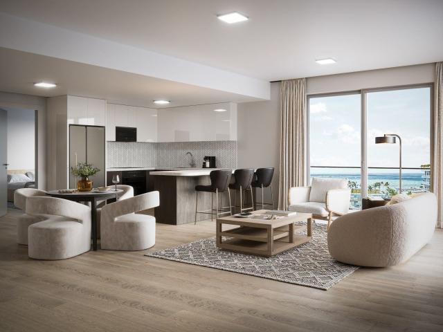 0 BR, 1 BA Apartment 1770 South Young Circle Unit 2116, Hollywood, FL 33020