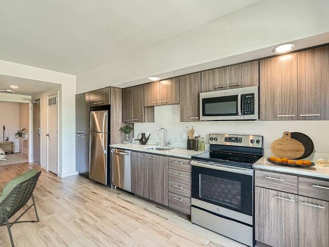 0 BR, 1 BA Apartment 17775 Southeast Mill Plain Boulevard Unit 449, Vancouver, WA 98683