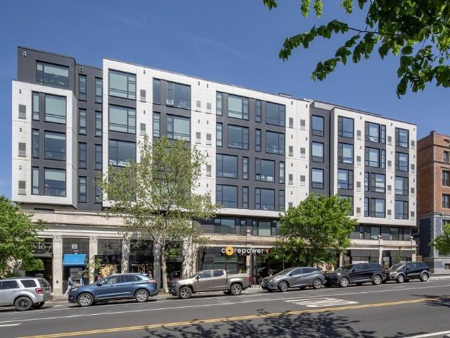 0 BR, 1 BA Apartment 1777 Columbia Road Northwest Unit 222, Washington, DC 20009