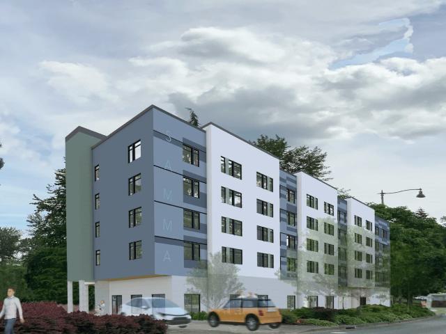 0 BR, 1 BA Apartment 17910 Bothell Way Unit 416, Bothell, WA 98011