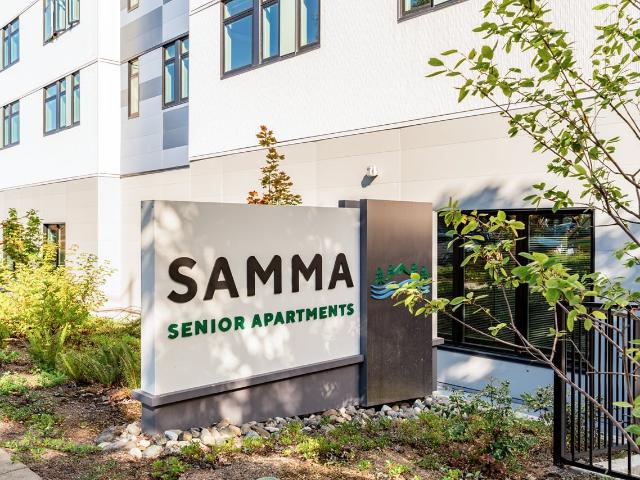 0 BR, 1 BA Apartment 17910 Bothell Way Unit 411, Bothell, WA 98011