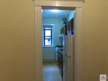 0 BR, 1 BA Apartment 17 Washington St, Unit 306, Malden, MA 02148