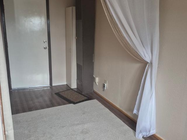 0 BR, 1 BA Apartment 1803 Southeast 14th Street, Unit 1, Lincoln City, OR 97367