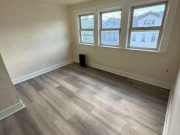 0 BR, 1 BA Apartment 180 Columbia Ave, Unit 0, Irvington, NJ 07111