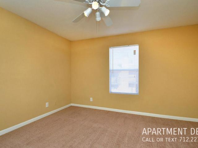 0 BR, 1 BA Apartment 1817 City Hall DrÂ, Rosenberg, TX 77471