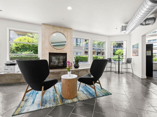 0 BR, 1 BA Apartment 1819 23rd Avenue Unit W410, Seattle, WA 98122