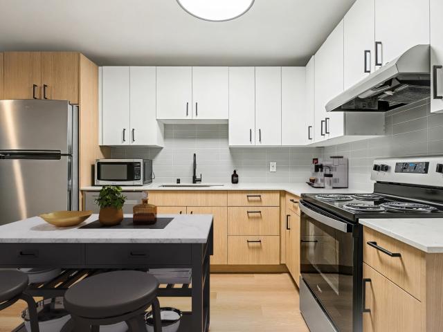 0 BR, 1 BA Apartment 1820 Minor Ave Unit 317, Seattle, WA 98101
