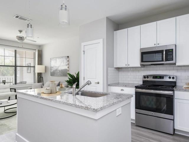 0 BR, 1 BA Apartment 1824 Defoor Avenue Northwest Unit 3308, Atlanta, GA 30318