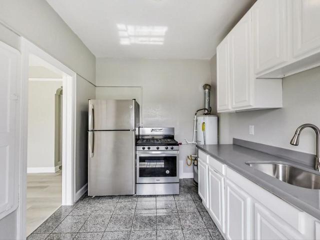 0 BR, 1 BA Apartment 1824 Linden Street, Oakland, CA 94607