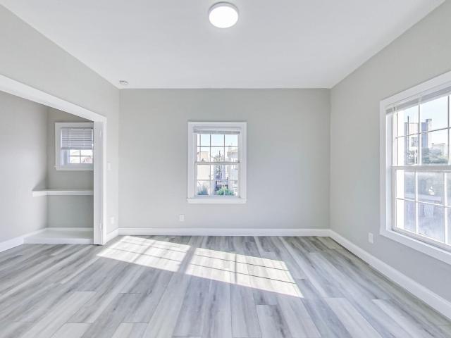 0 BR, 1 BA Apartment 1824 Linden Street, Oakland, CA 94607