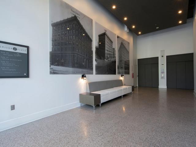 0 BR, 1 BA Apartment 1827 1st Ave N Unit 302, Birmingham, AL 35203