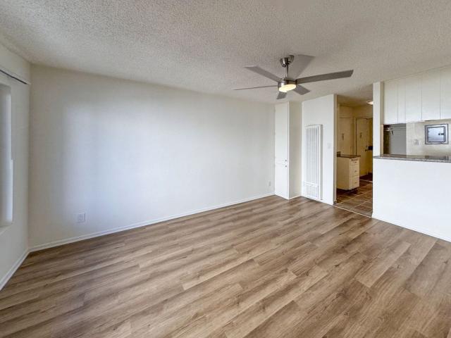 0 BR, 1 BA Apartment 1829 Butler Ave Los Angeles, CA 90025