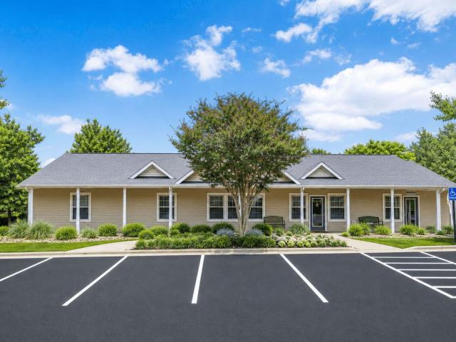 0 BR, 1 BA Apartment 1829 E Marion St Unit 1404, Shelby, NC 28152