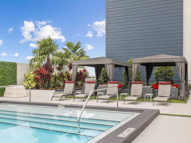 0 BR, 1 BA Apartment 18301 South Dixie Highway Unit 230, Miami, FL 33157