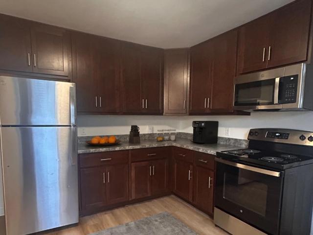 0 BR, 1 BA Apartment 1831 South Park Street Unit 1850 016, Madison, WI 53713