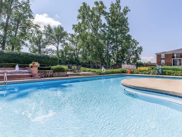 0 BR, 1 BA Apartment 18335 W 13 Mile Rd Unit 01 0322, Southfield, MI 48076