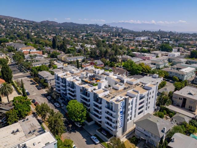 0 BR, 1 BA Apartment 1840 North Kenmore Ave Unit 317, Los Angeles, CA 90027