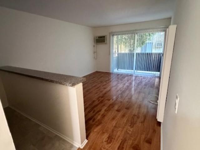 0 BR, 1 BA Apartment 18433 Collins St, Unit 114, Los Angeles, CA 91356