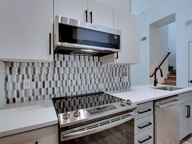0 BR, 1 BA Apartment 18440 North 68th Street Unit 3094, Phoenix, AZ 85054