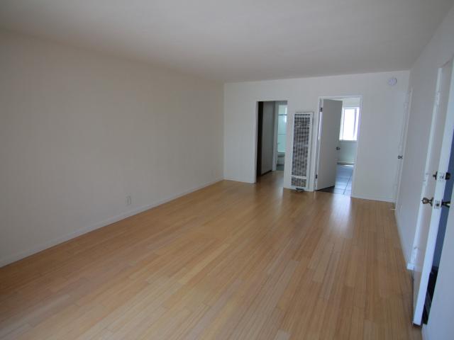 0 BR, 1 BA Apartment 1851 Winona Blvd, Los Angeles, CA 90027