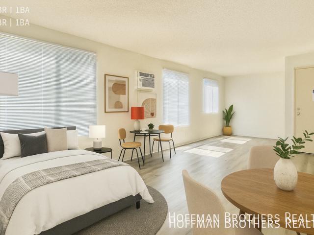 0 BR, 1 BA Apartment 18545 Burbank Blvd, Tarzana, CA 91356
