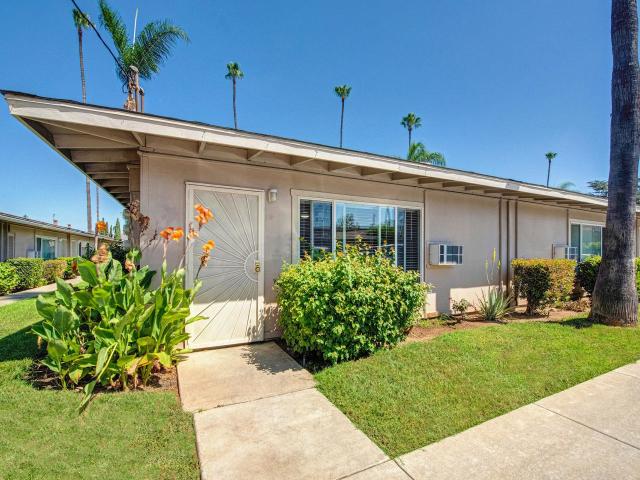0 BR, 1 BA Apartment 1861 E Washington Ave Unit A30, Escondido, CA 92027