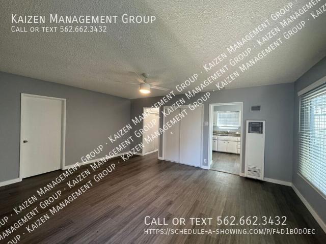 0 BR, 1 BA Apartment 1862 68 Pine Ave, Long Beach, CA 90806