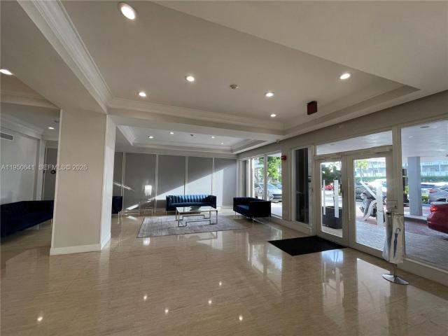 0 BR, 1 BA Apartment 1865 79th Street Causeway, North Bay Village, FL 33141