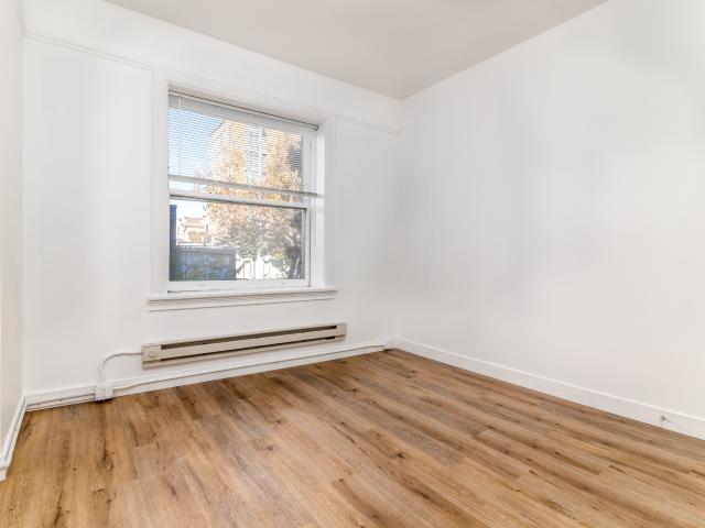 0 BR, 1 BA Apartment 186 13th St, Oakland, CA 94612