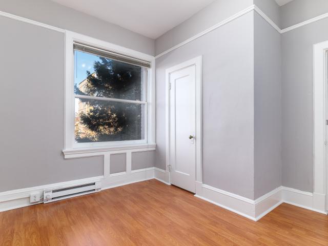 0 BR, 1 BA Apartment 186 13th St, Oakland, CA 94612