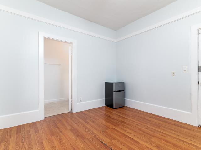 0 BR, 1 BA Apartment 186 13th St, Oakland, CA 94612