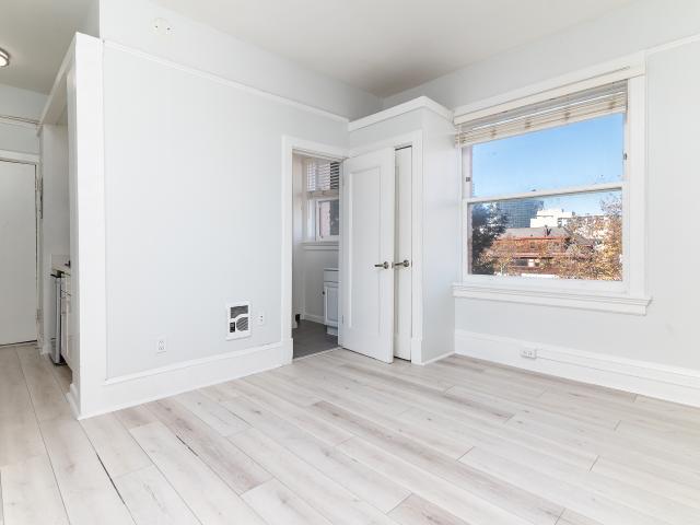 0 BR, 1 BA Apartment 186 13th St, Oakland, CA 94612