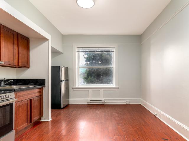 0 BR, 1 BA Apartment 186 13th St, Oakland, CA 94612