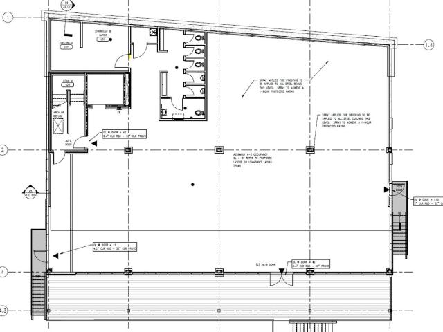 0 BR, 1 BA Apartment 186 Main Street Unit Unit 405, Auburn, ME 04210
