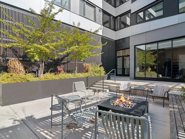 0 BR, 1 BA Apartment 1871 N. Flint Avenue Unit 620, Portland, OR 97227