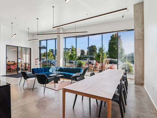 0 BR, 1 BA Apartment 1871 N. Flint Avenue Unit 703, Portland, OR 97227