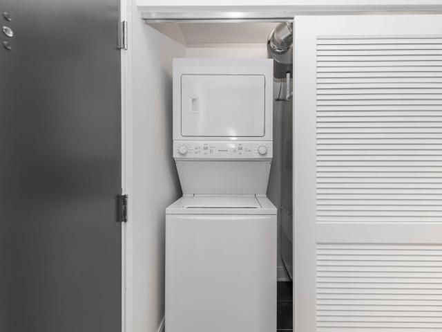 0 BR, 1 BA Apartment 1879 North Milwaukee Avenue Unit 408, Chicago, IL 60647