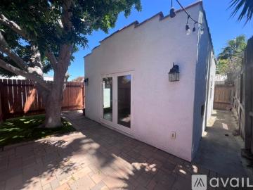 0 BR, 1 BA Apartment 1884 262nd St, Unit 1/2, Lomita, CA 90717