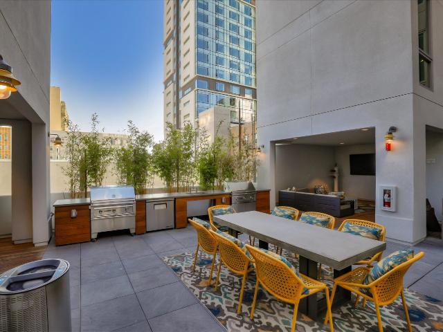 0 BR, 1 BA Apartment 1889 Harrison Street Unit 333, Oakland, CA 94612