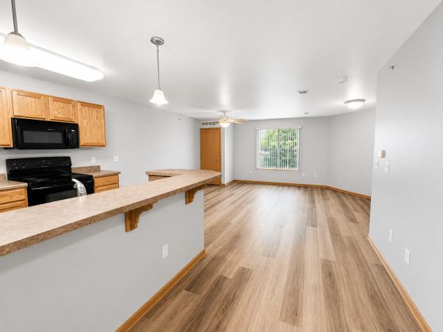 0 BR, 1 BA Apartment 188 Cannery Place, Sun Prairie, WI 53590
